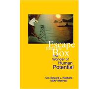 Title: Escape from the Box The Wonder of Human Potential