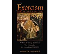 Title: Exorcism and the Church Militant