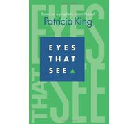 Title: Eyes that See