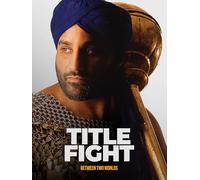 Title Fight