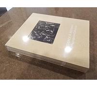 Title: Frederick R Weisman Art Foundation Collection