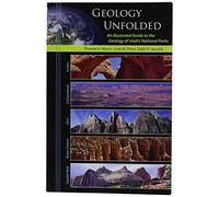 Title: Geology Unfolded An Illustrated Guide to the Geolo