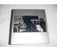 Title: Great photographers Life library of photography