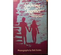 Title: Growing together