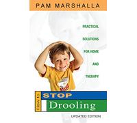 Title: How to Stop Drooling Practical Solutions for Home