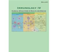 Title: Immunology IV with Online Service Clinical Applica