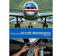 Title: Introduction to Aircraft Maintenance