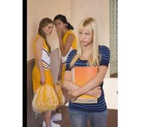Title IX Investigative Training and the Threat of Litigation to Institutions of Higher Education