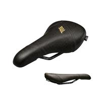 Title JS1 MTB Bike Saddle, Performance Mountain Bike Seat for Mountain Bike