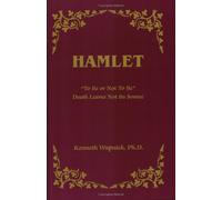 Title: Life Death and Love Shakespeares Great Tragedies a
