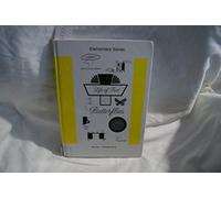 Title: Life of FredButterflies