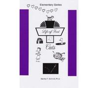 Title: Life of FredCats