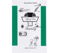 Title: Life of FredFarming