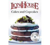 Title: Lion House Cakes and Cupcakes