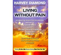 Title: Living Without Pain