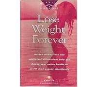 Title: Lose Weight Forever