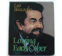 Title: Loving Each Other