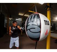 Title Mammoth Smash Bag Double End Bag