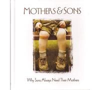 Title: Mothers and Sons