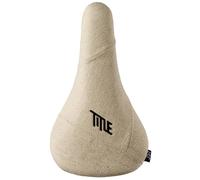 Title MTB JS1 Saddle - Beach Cloth