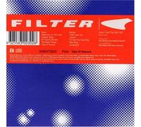 Title of Record by Filter (2000-11-29)