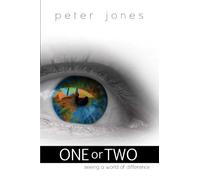 Title: One or Two Seeing a World of Difference