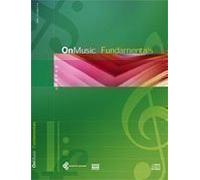 Title: OnMusic Fundamentals