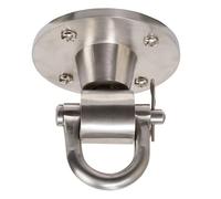 TITLE Platinum Premier Pro Swivel