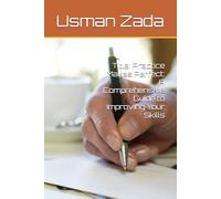 Title: Practice Makes Perfect: A Comprehensive Guide to Improving Your Skills