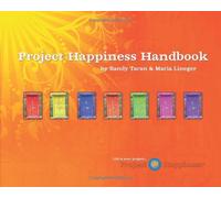Title: Project Happiness Handbook