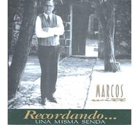 Title: Recordando Spanish Edition