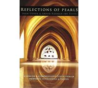 Title: Reflections of Pearls A Concise Comprehensive Col