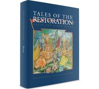 Title: Tales of the Restoration