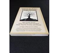 Title: Tapping the Bodys Energy Pathways Real People Reve