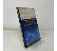 Title: The 100 Best Poems of All Time