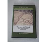 Title: The Aeneid of Virgil The Great Courses