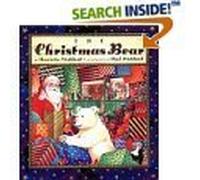 Title: The Christmas Bear