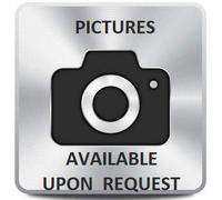 Title: The Email Murders