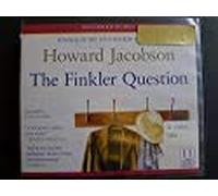 Title: The Finkler question