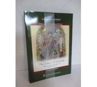 Title: The Great Courses Philosophy n Intellectual Histor