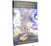 Title: The Great Tribulation