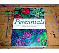Title: The Illustrated Encyclopedia of Perennials