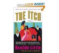 Title: The Itch