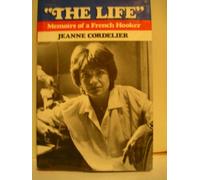 Title: The Life Memoirs of a French Hooker