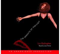 Title: The Opposite of Invisible