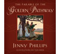 Title: The Parable of the Golden Pathway