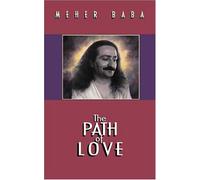 Title: The Path of Love