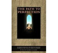 Title: The Path to Perfection An Edited Anthology of the