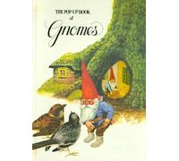 Title: The PopUp Book of Gnomes