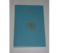 Title: The Psalter According to the Seventy